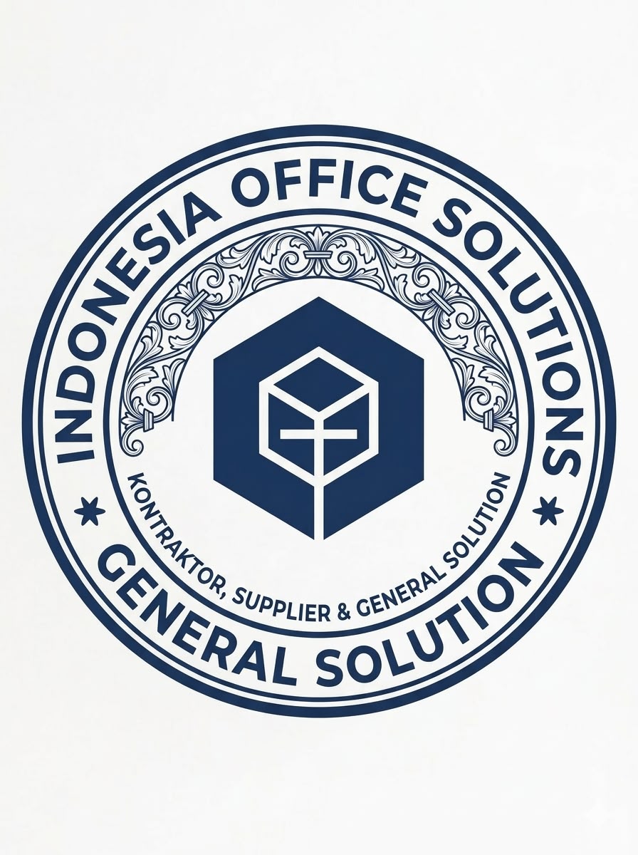 Loading Logo